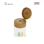 شامپو مو شون مدل Keratin & Ginseng حجم 400 میلی لیتر - Image 2