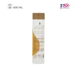 شامپو مو شون مدل Keratin & Ginseng حجم 400 میلی لیتر - Image 3