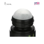 رول ضد تعریق مردانه شون مدل My Boss حجم 50 میلی لیتر - Image 2