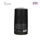 رول ضد تعریق مردانه شون مدل My Boss حجم 50 میلی لیتر -عکس از پشت محصول