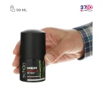 رول ضد تعریق مردانه شون مدل My Boss حجم 50 میلی لیتر -عکس زنده