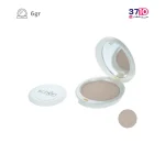 پنکیک شون سری Precious شماره P01 غکس تست رنگ