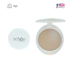 پنکیک شون سری Precious شماره P03 عکس از تست رنگ