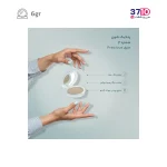 پنکیک شون سری Precious شماره P03 عکس کاتالوگ