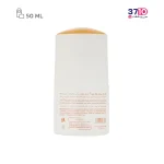 رول ضد تعریق زنانه شون مدل Silk Petal حجم 50 میلی لیتر - Image 4