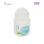 رول ضد تعریق زنانه شون مدل Tender Leaft حجم 50 میلی لیتر -عکس از رول