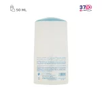 رول ضد تعریق زنانه شون مدل Tender Leaft حجم 50 میلی لیتر -عکس از پشت محصول