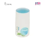 رول ضد تعریق زنانه شون مدل Tender Leaft حجم 50 میلی لیتر -عکس از بالا