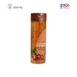 شامپو بدن شون با رایحه شکلات حجم 300 میلی لیتر -عکس اصلی