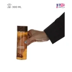 شامپو بدن شون با رایحه شکلات حجم 300 میلی لیتر - Image 2