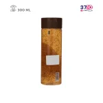 شامپو بدن شون با رایحه شکلات حجم 300 میلی لیتر - Image 3