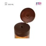 شامپو بدن شون با رایحه شکلات حجم 300 میلی لیتر - Image 4