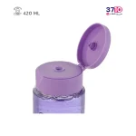 شامپو بدن شون با رایحه اسطوخودوس حجم 420 میلی لیتر - Image 2