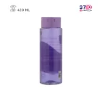 شامپو بدن شون با رایحه اسطوخودوس حجم 420 میلی لیتر -عکس از پشت محصول