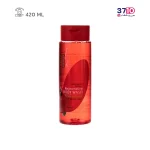 شامپو بدن شون با رایحه انار حجم 420 میلی لیتر -عکس از نام کامل