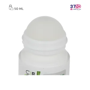 رول ضد تعریق مردانه شون مدل Fresh Bamboo حجم 50 میلی لیتر -عکس از رول