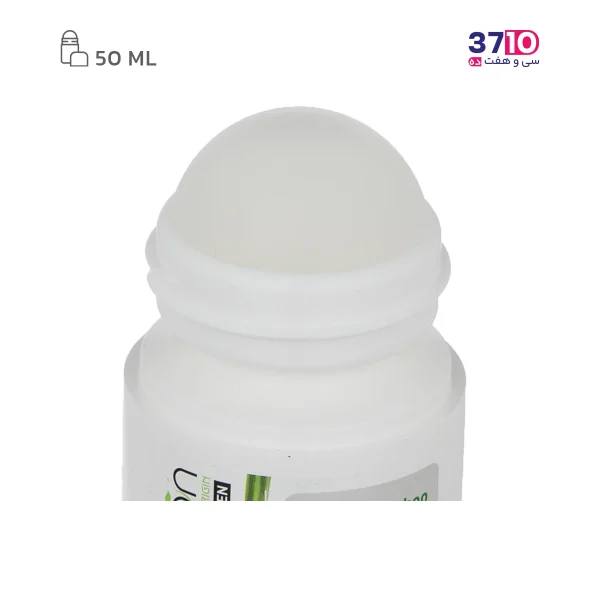 رول ضد تعریق مردانه شون مدل Fresh Bamboo حجم 50 میلی لیتر -عکس از رول