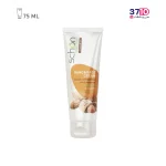 کرم مرطوب‌کننده دست و صورت شون مدل عصاره بادام حجم 75 میلی‌لیتر -عکس اصلی