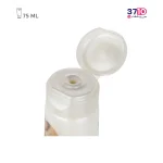 کرم مرطوب‌کننده دست و صورت شون مدل عصاره بادام حجم 75 میلی‌لیتر -عکس سر محصول