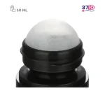 رول ضد تعریق مردانه شون مدل The One حجم 50 میلی لیتر - Image 2