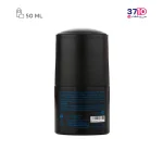 رول ضد تعریق مردانه شون مدل The One حجم 50 میلی لیتر -عکس از پشت محصول