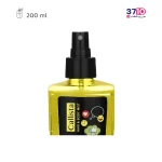 بادی اسپلش زنانه سلنا کالیستا Selena Body Splash عکس واضح از محصول