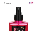 بادی اسپلش زنانه تیلور کالیستا Taylor Body Splash عکس واضح از محصول