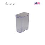 آبمیوه گیری پارس خزر مدل مانگو عکس از قطعات