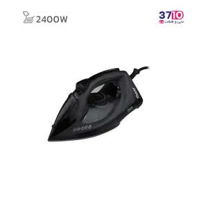 اتو بخار سایا مدل TOMCAT عکس از محصول