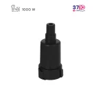 غذاساز چند کاره بنس BENESS مدل BF-M427K کرم عکس از قطعات