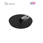 غذاساز چند کاره بنس BENESS مدل BF-M427K سفید عکس از تیغه