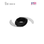 غذاساز چند کاره بنس BENESS مدل BF-M427K سفید عکس از تیغه