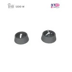 غذاساز چند کاره بنس BENESS مدل BF-M519G عکس از تیغه ها