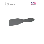 غذاساز چند کاره بنس BENESS مدل BF-M519G عکس از قطعات