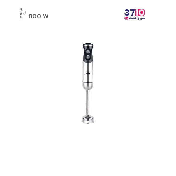 همزن قلمی بیم مدل HB4301MST عکس از محصول