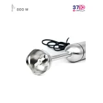 همزن قلمی بیم مدل HB4301MST عکس از تیغه