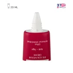 کرم دور چشم ضد چروک با خاصیت لیفتینگ الارو مناسب انواع پوست عکس واضح از سری