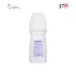 رولان دئودورانت فاقد آلومینیوم الارو عکس از پشت