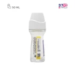 رولان دئودورانت فاقد آلومینیوم الارو عکس از کنار