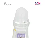 رولان دئودورانت فاقد آلومینیوم الارو عکس از سری