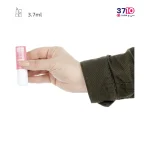 بالم لب الارو مدل Repair And Hydrate عکس محصول در دست