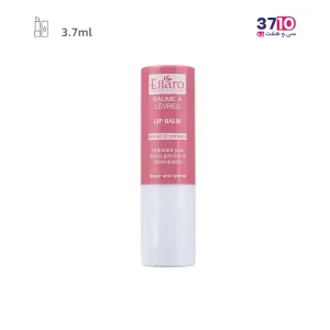 بالم لب الارو مدل Repair And Hydrate عکس از رو به رو