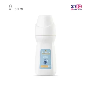 رولان دئودورانت ضد تعریق الارو (رایحه گلی) عکس از رو به رو