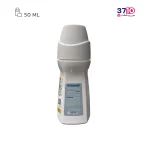 رولان دئودورانت ضد تعریق الارو (رایحه گلی) عکس از پشت