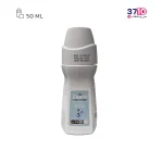 رولان دئودورانت ضد تعریق الارو (رایحه گلی) عکس با جزئیات