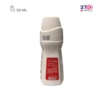 رولان دئودورانت ضد تعریق الارو (رایحه شرقی) عکس از پشت