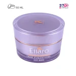 کرم مرطوب کننده الارو مدل Youth Preserving Hydra حجم 50 میلی لیتر عکس واضح از محصول