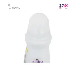 رولان دئودورانت ضد تعریق الارو عکس از سری