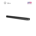 ساندبار جی پلاس GPlus مدل GSO-M625SN عکس از کنار