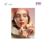 تینت مایع رنگی لب و گونهJ3 ویت یو مدل Peachy Tint عکس کاتالوگ 1